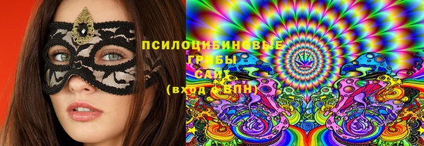 стафф Киренск