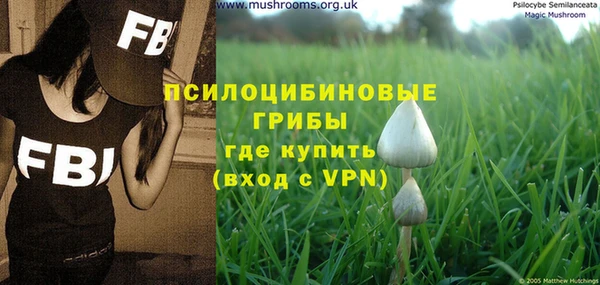 стафф Киренск