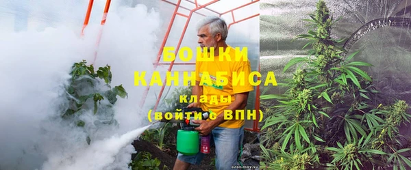 mix Киреевск