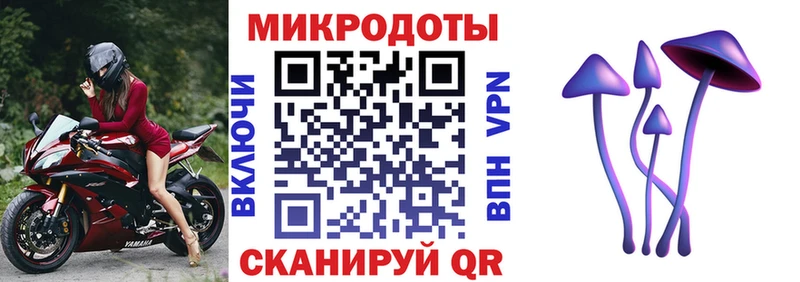 Галлюциногенные грибы MAGIC MUSHROOMS  Райчихинск 